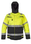 Afbeelding - https-www-ez-catalog-nl-Asset-c5be78a8caa248e38e26367762a2fa1a-ImageFullSize-7000218-167-jpg